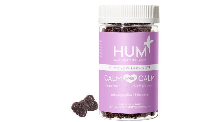 HUM-Nutrition-launches-stress-reducing-supplement.png