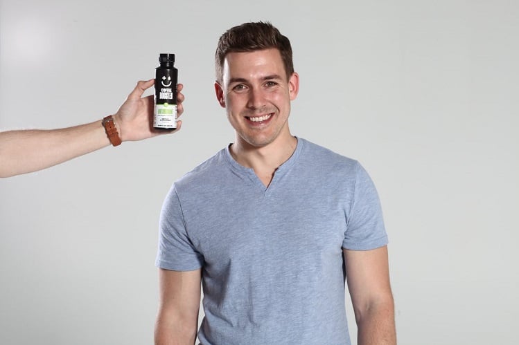 Coffee-Booster-founder-taps-coffee-supply-channel-for-liquid-supplement-brand.jpg