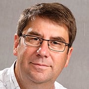 Prof Philip  C. Calder