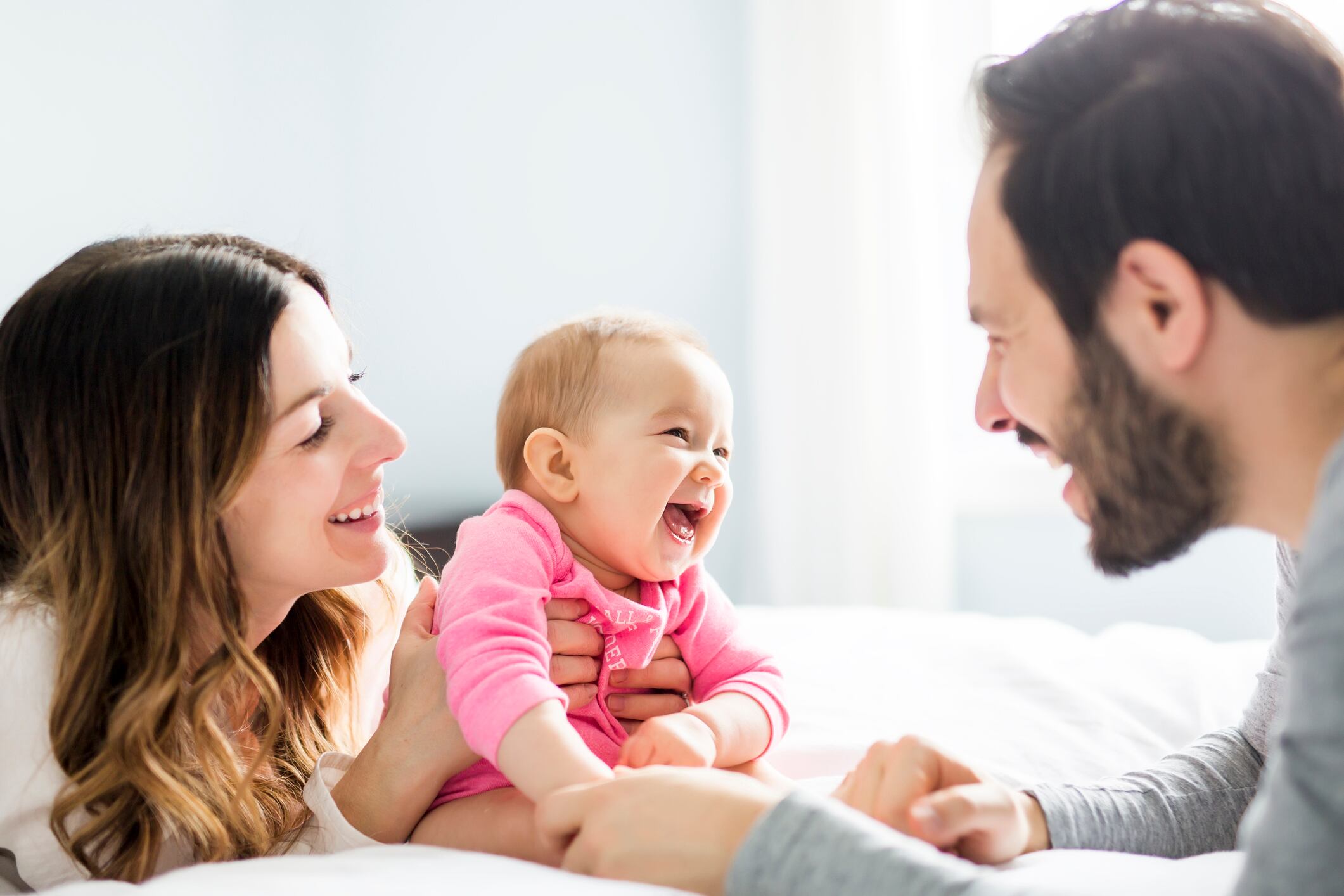 Probiotics-in-the-first-1-000-days-Fertility-is-an-under-explored-area-says-expert.jpg