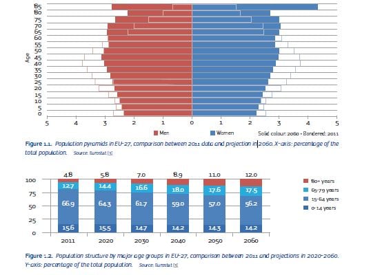 EUpopulation.jpg