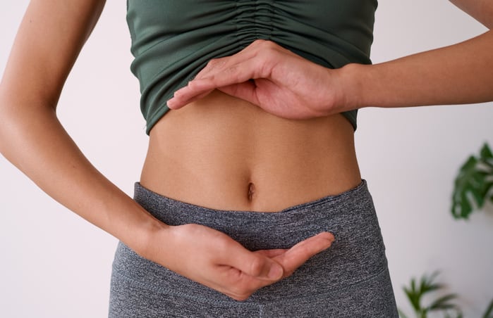 Sports and gut health: Fermented whey protein, synbiotic blend could help tackle widespread problems