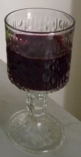 beetroot-juice.png