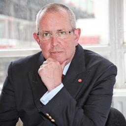 chriswhitehouse-CHC.jpg