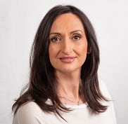 Lorena Carboni