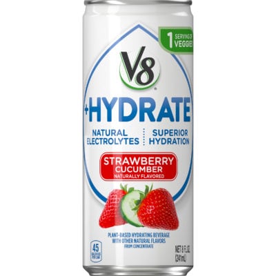 V8-Hydration.jpg