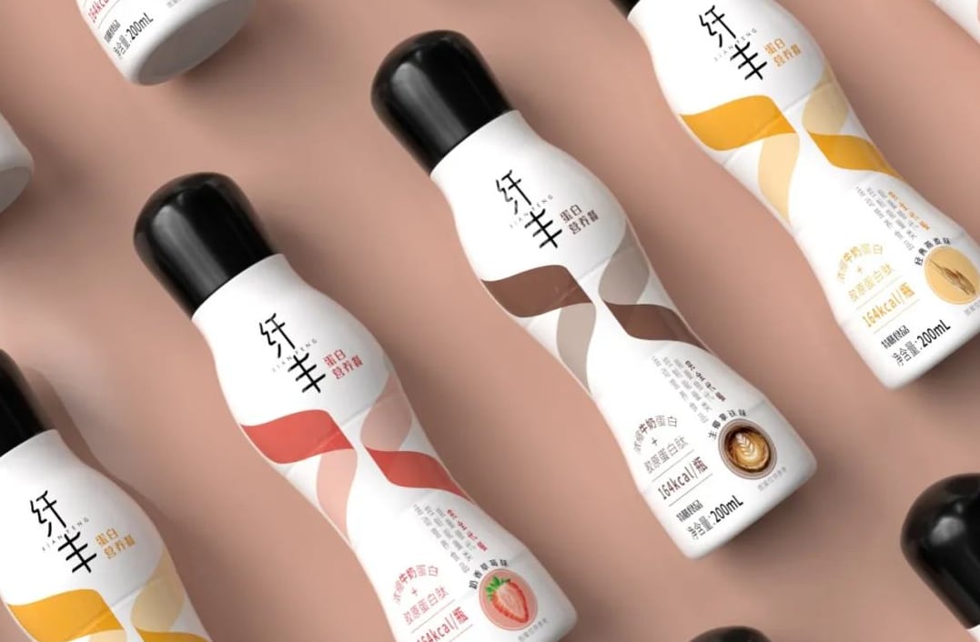 Infant nutrition firm Synutra expands into China’s weight management sector