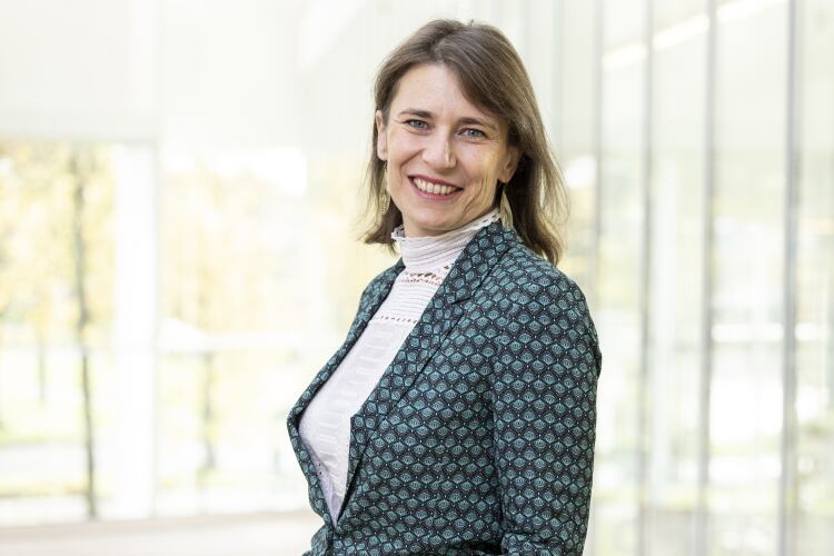 Danone discusses the role of plant-based innovation in medical nutrition: ‘Our priority is evidence-based nutrition that meets lifestyle choices’ 