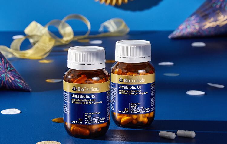 Blackmores-strong-sales-reduce-losses-for-Kirin-s-health-science-business.png