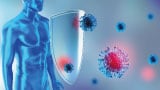 Nutrients to help support the normal functioning of the immune system 