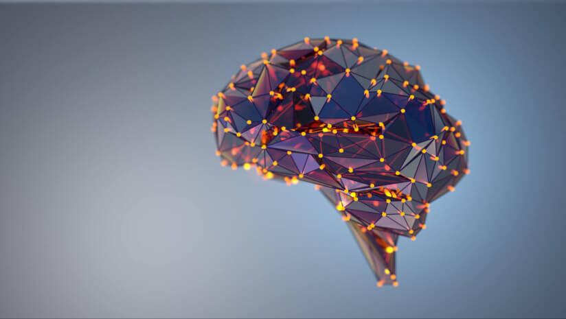 Multi-strain-probiotic-combination-may-boost-cognitive-and-emotional-function.jpg