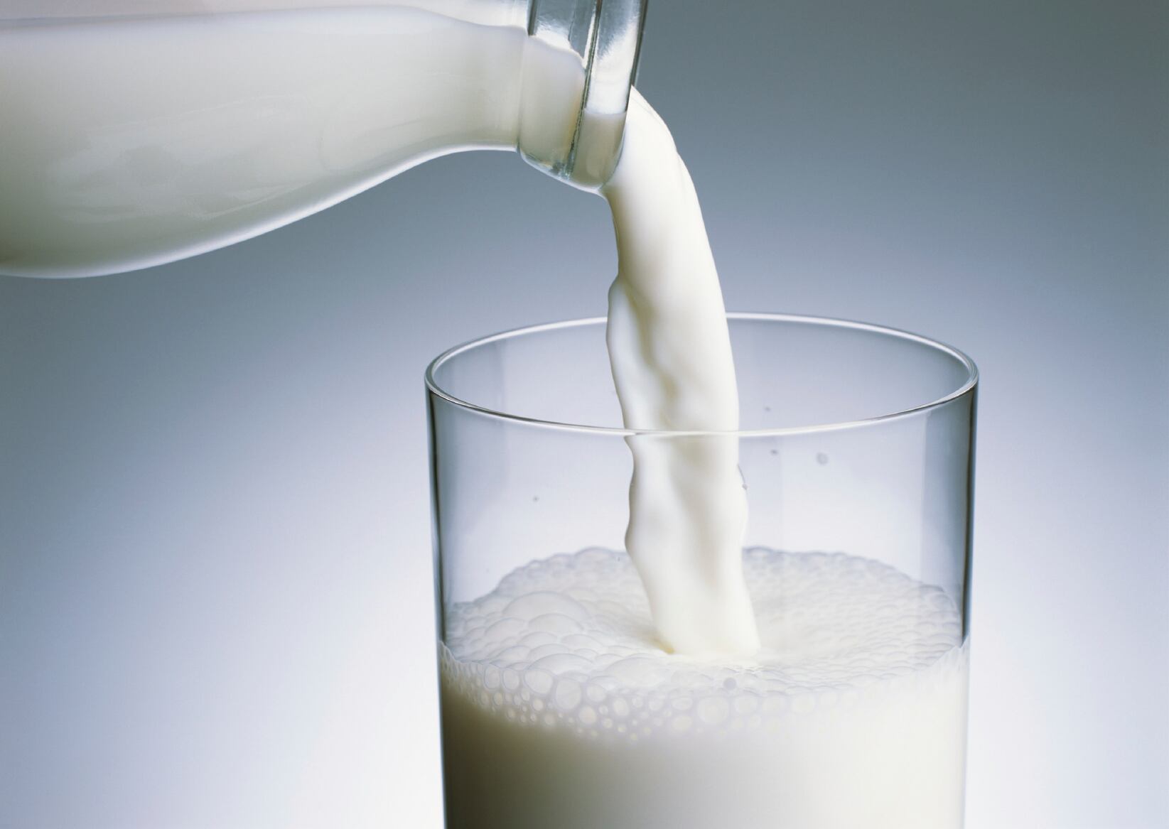 milk_iStock_free.jpg