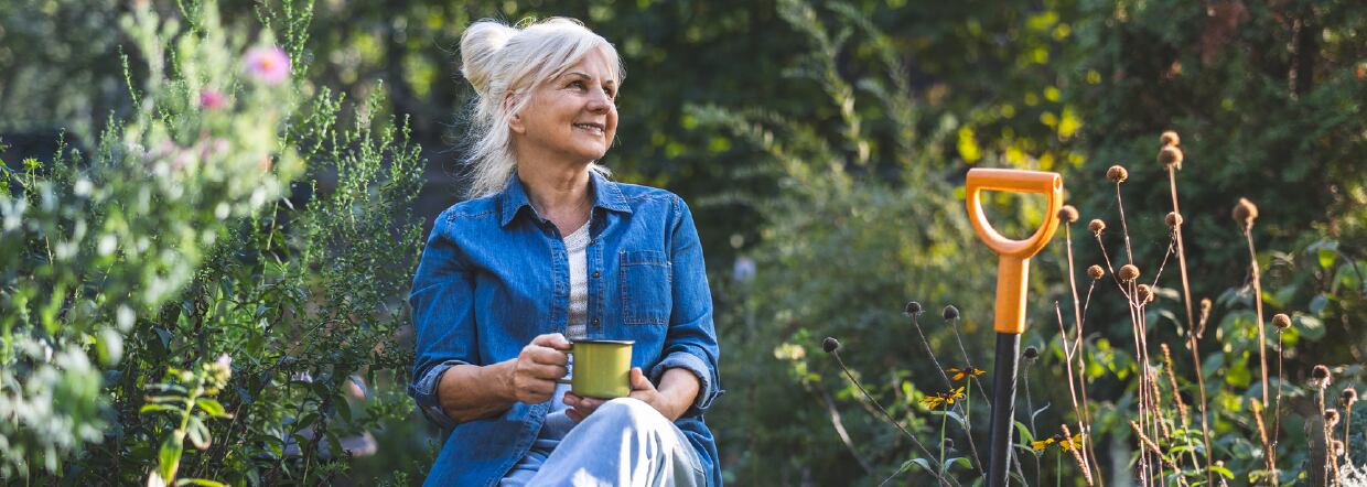New study links Akkermansia Muciniphilia to urinary tract health in women