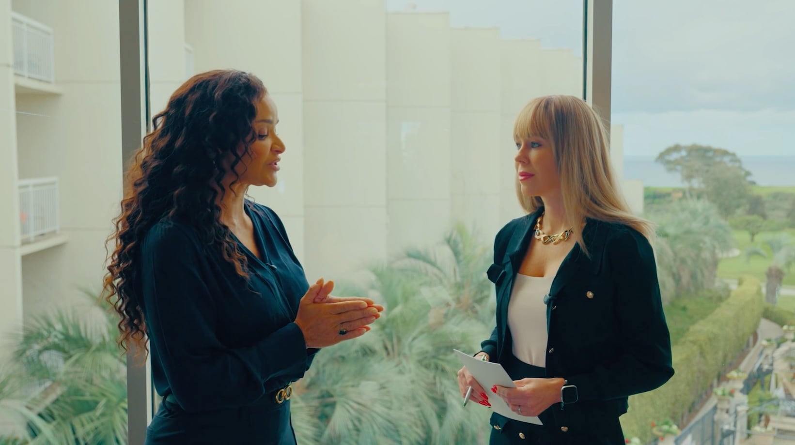 Creatine lawsuits, peptide pitfalls and GLP-1 risks take center stage at SANS