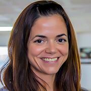 Eva  ESPARZA GUIJARRO  