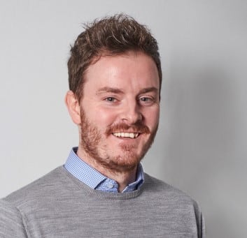 Rich-Quelch.jpg