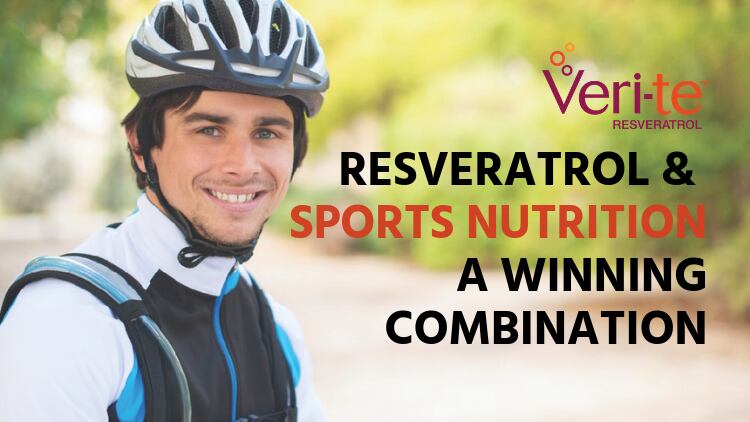 Resveratrol-and-Sports-Nutrition-A-Winning-Combo.png