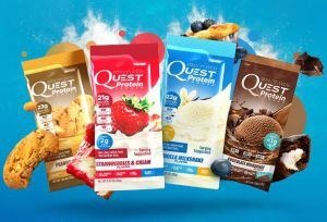 Quest-single-serve-protein-powders.jpg