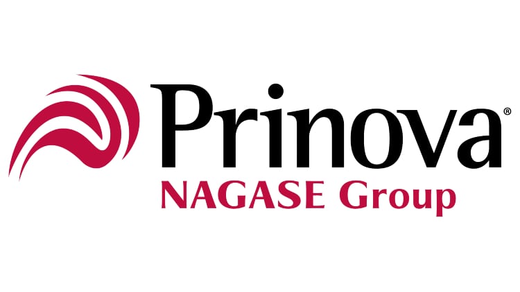 Prinova-Europe-Limited.jpg