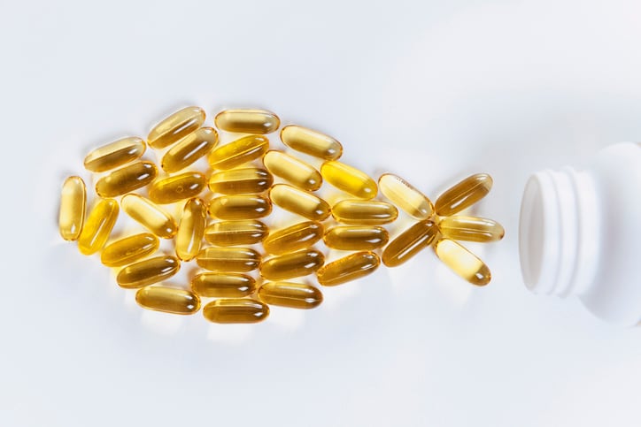 Risk-of-developing-cancer-from-increasing-LCn3-ALA-omega-6-and-PUFA-appear-small-Study.jpg