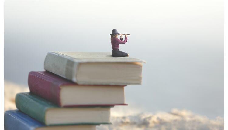 亚太区5月份热点新闻