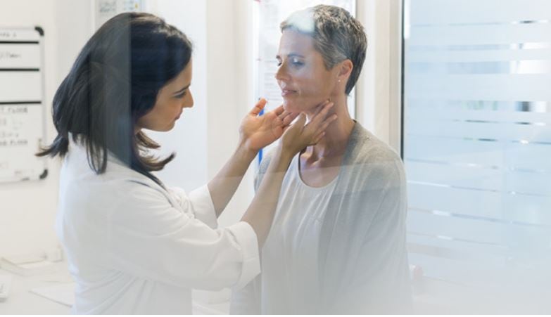 Chr. Hansen & Lonza venture BacThera receives biotherapeutic regulatory thumbs–up 