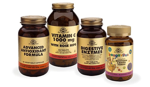 solgaruk_bottles.png