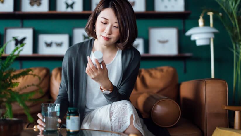 Asia-s-diverse-e-commerce-platforms-drive-supplement-industry-growth.jpg