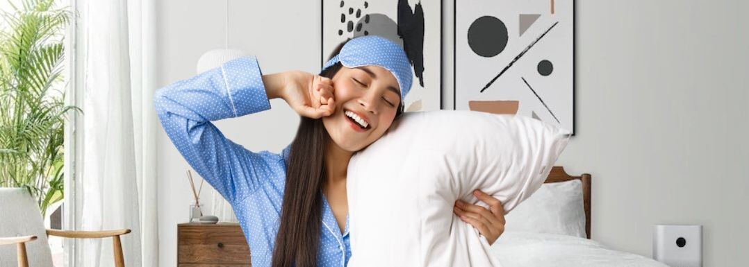 Passion-Flower-extract-SIVI-is-transforming-sleep-aid-solutions.jpg