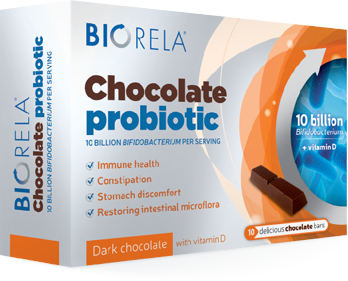 chocolate-probiotic.png