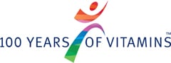 100years_vitamins_240x89_PR.jpg
