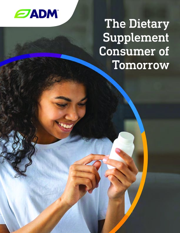 A proactive approach to wellness.