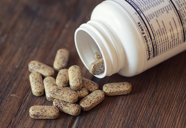 Multi-nutrient-supplement-encourages-weight-loss-and-fertility-in-mice-study-finds.jpg