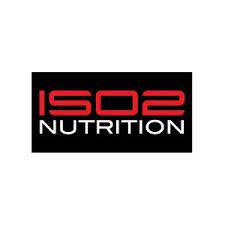 ISO2-Nutrition.jpg