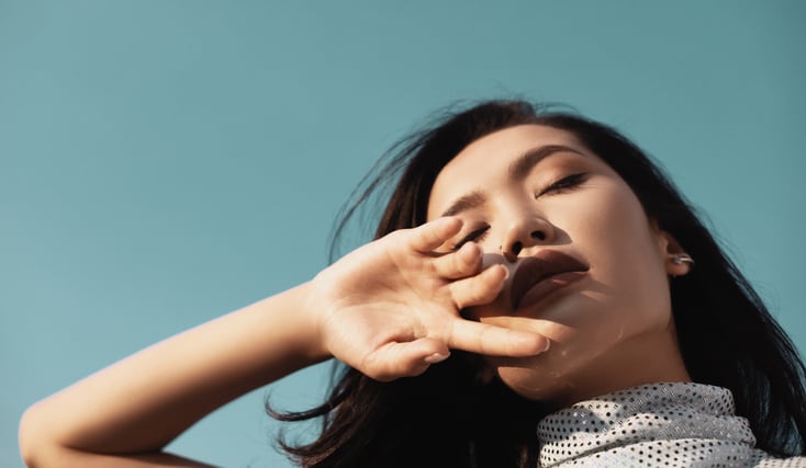 Korea and Japan inspiration: Malaysia's Flavettes formulates popular beauty-from-within ingredients into effervescent tablets