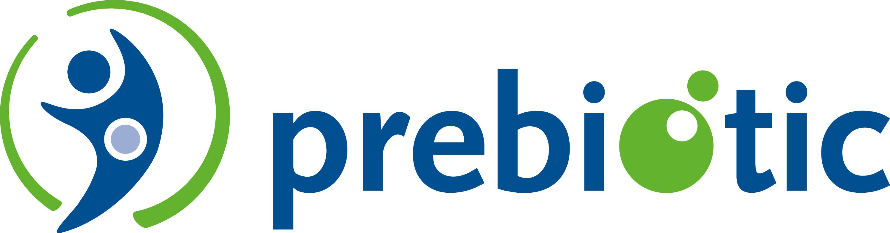 Prebiotic_Logo.jpg