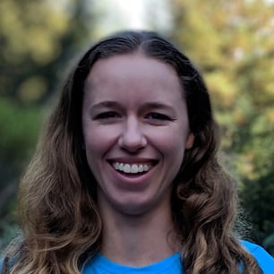 Bird_Sara_headshot-306.jpg