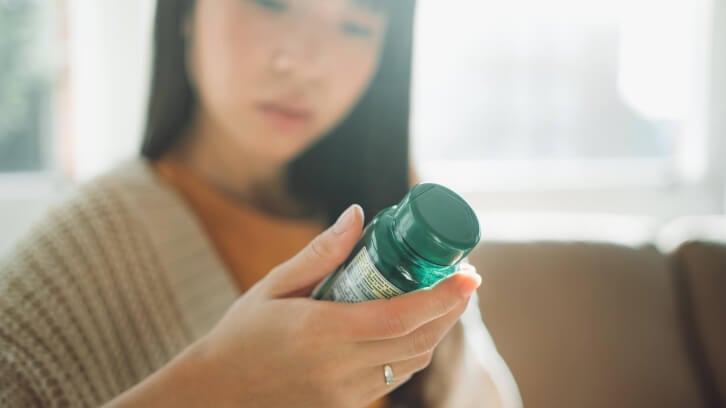 French-authorities-label-vitamin-D-as-endocrine-disruptor.jpg