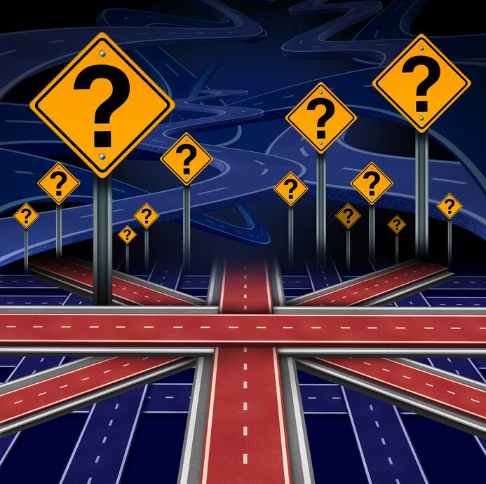 UK-Government-in-consultation-with-nutrition-industry-in-event-of-no-deal-Brexit.jpg