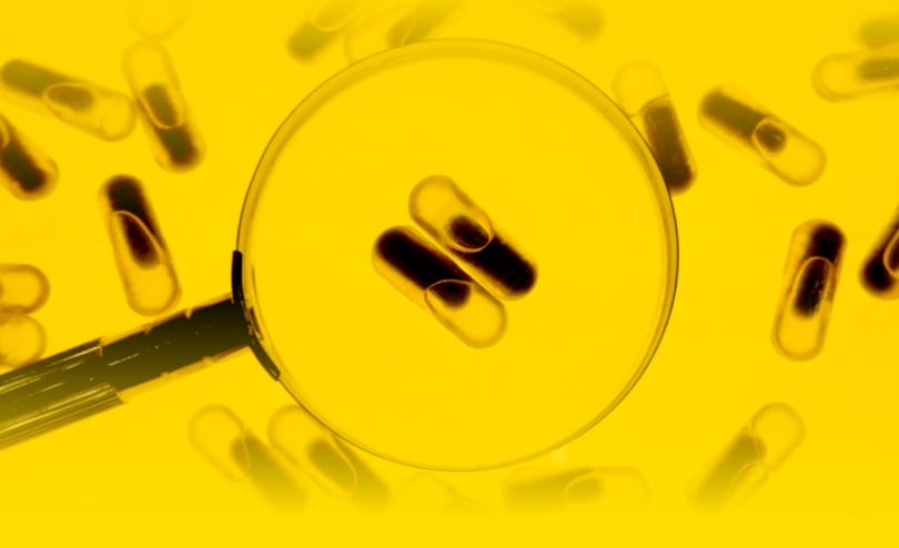 Ritual's Impact Report highlights traceability challenges in complex supply chains