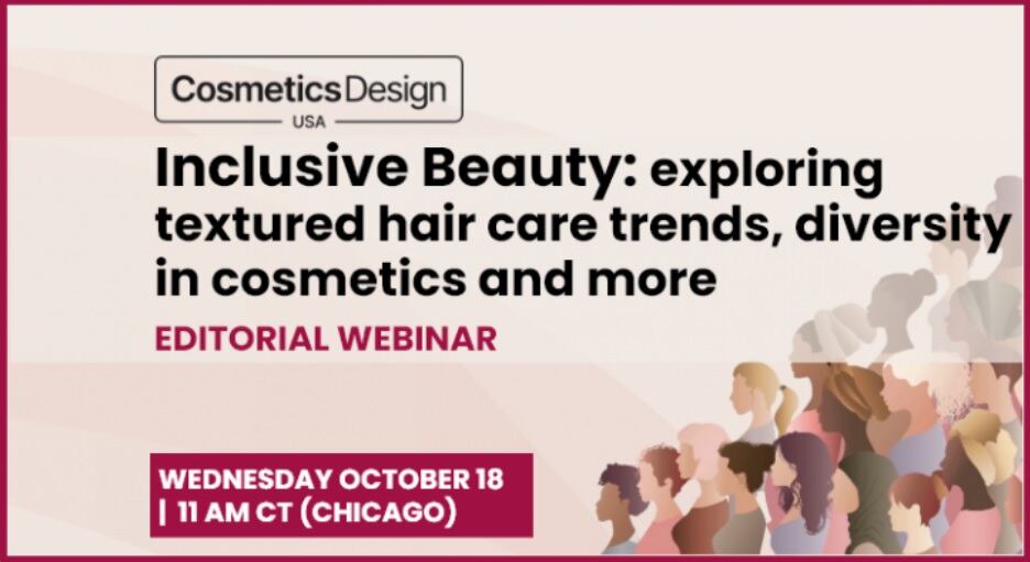 Free-webinar-explores-the-opportunity-of-Inclusive-Beauty.jpg