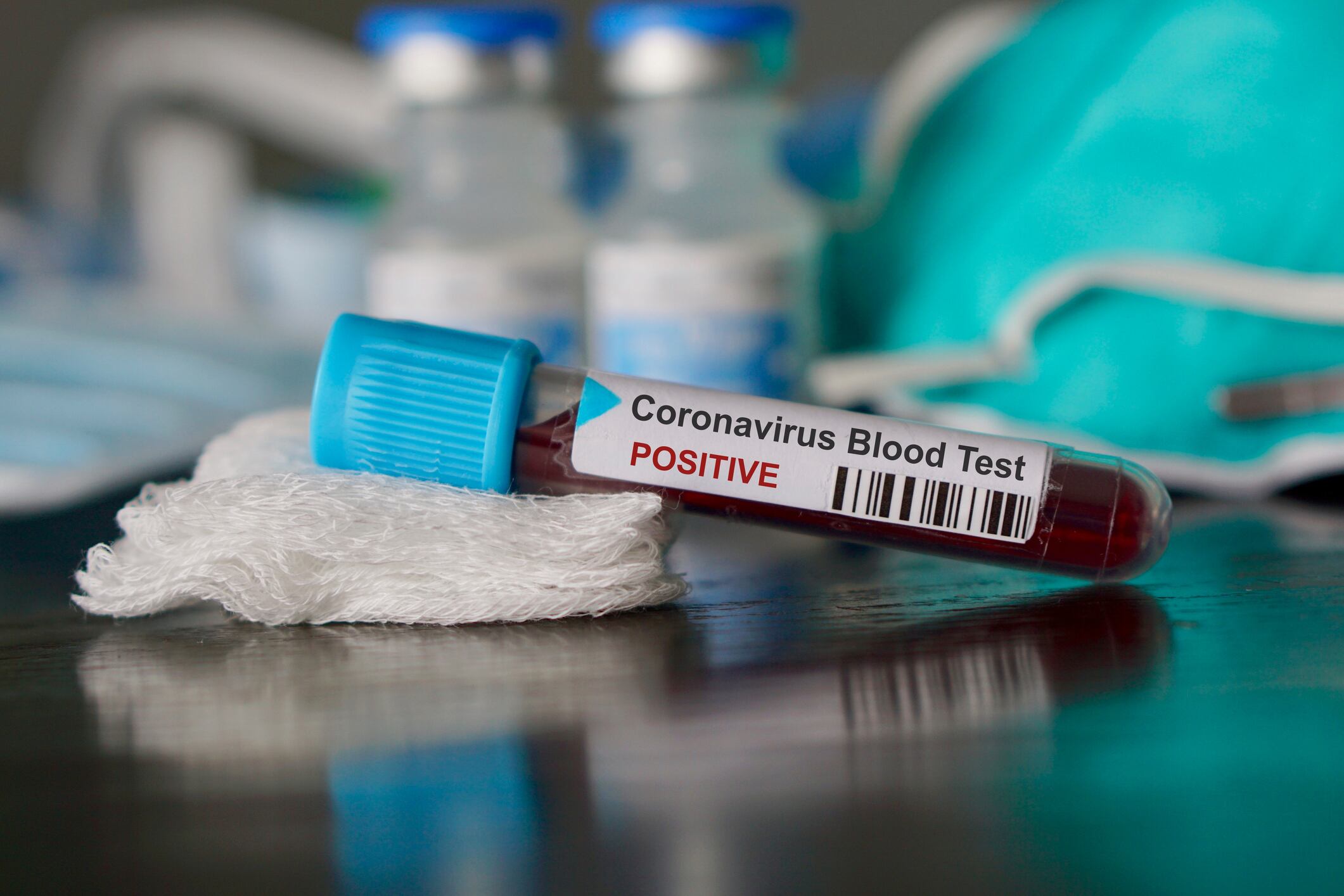 Evidence review: Micronutrient deficiencies and COVID-19