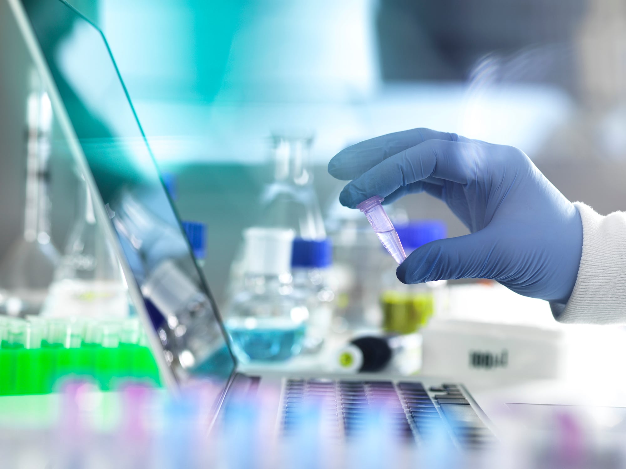 AHPA-Amazon-reportedly-enforces-erroneous-FDA-adulteration-allegation.jpg
