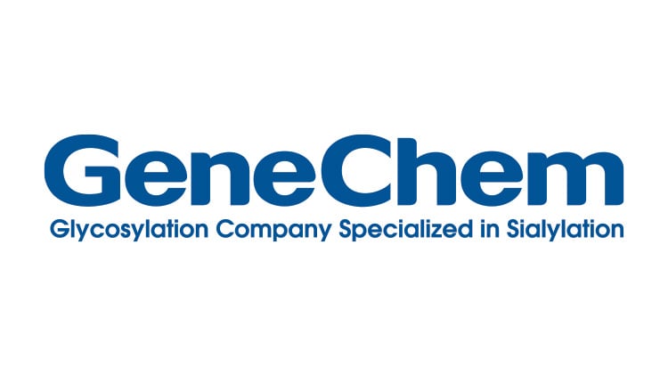 GeneChem