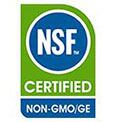 nsf_non-gmo_ge_mark_116x122.jpg