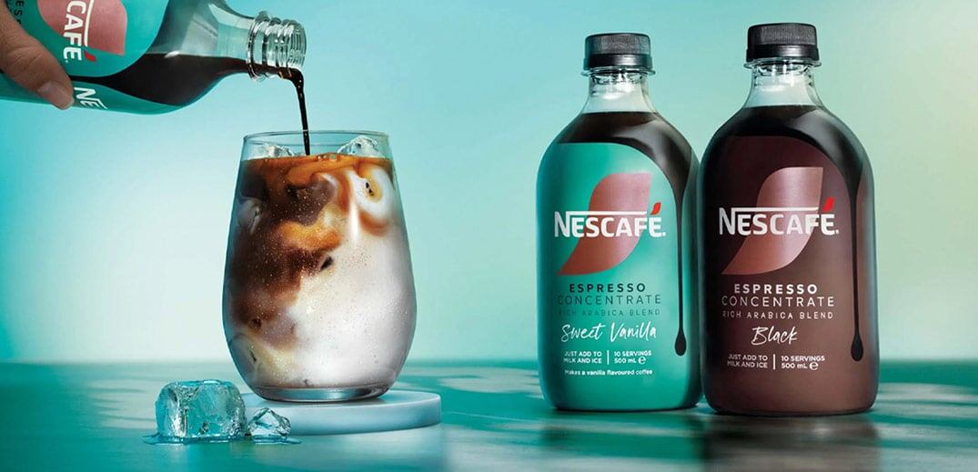 nescafe-espresso-concentrate-coffee-feed.jpg