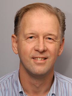Henk-Hendriks-MaastrichtUni.jpg