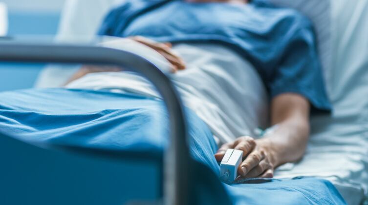 Toxicity tracking: New Australian data reveals vitamin and mineral cases rising by 9% per year