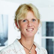 Anja  Welleus, Ph.D.