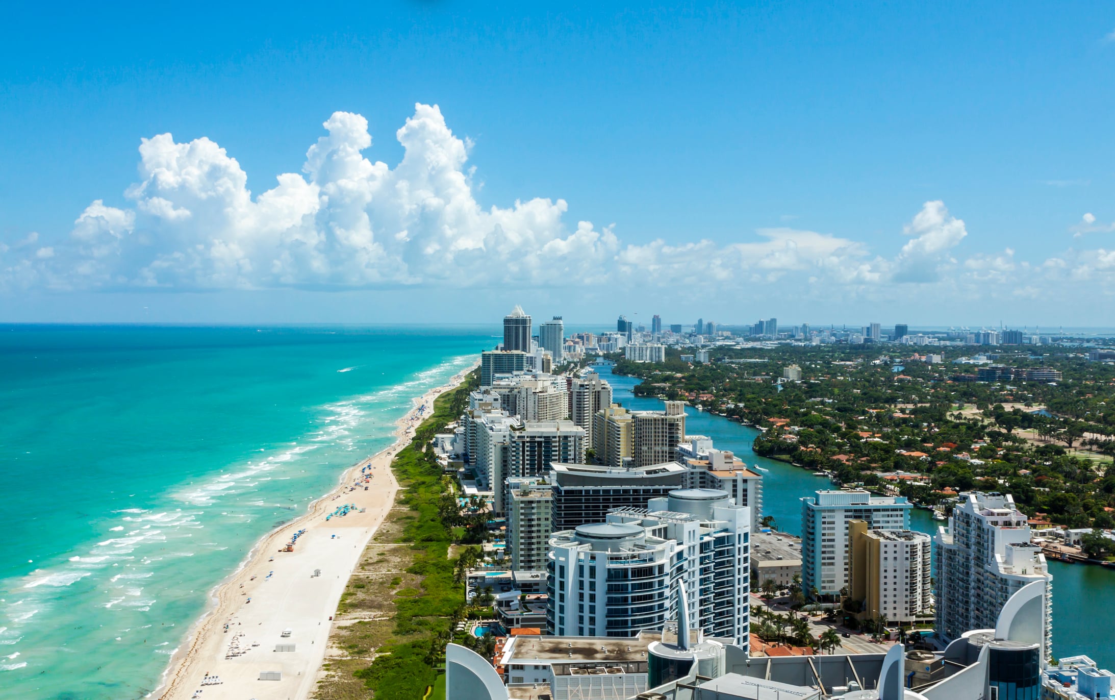 Miami-C-Getty-Images-ULora.jpg